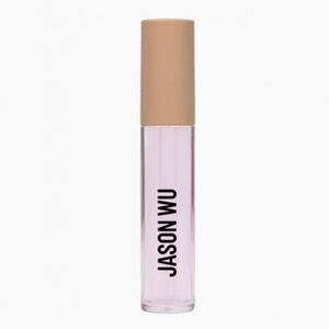 Jason Wu Beauty Extra Pout Plumping Lip Gloss in 02 JUICY | NEW IN BOX